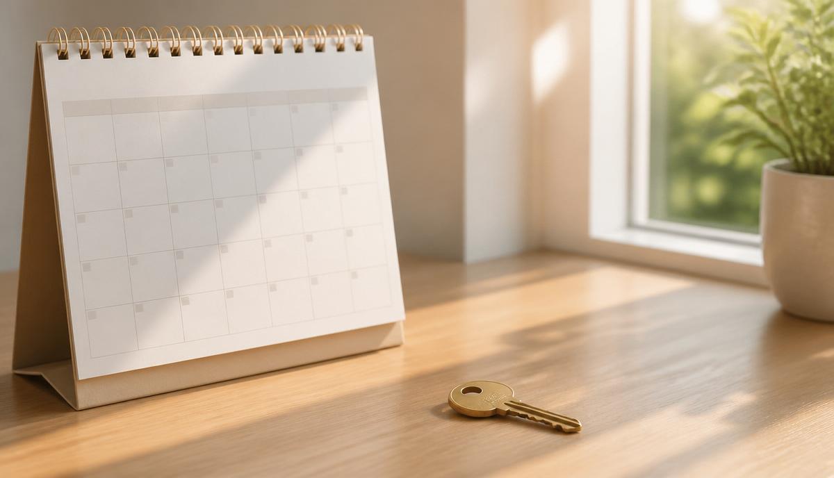 How Much Notice Does a Landlord Have to Give in Ontario?