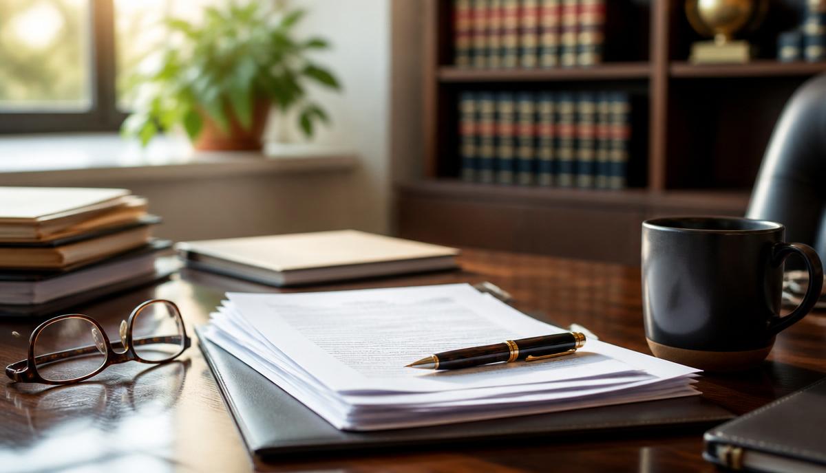 N4 vs N12 in Ontario: Which Eviction Notice Do You Actually Need?