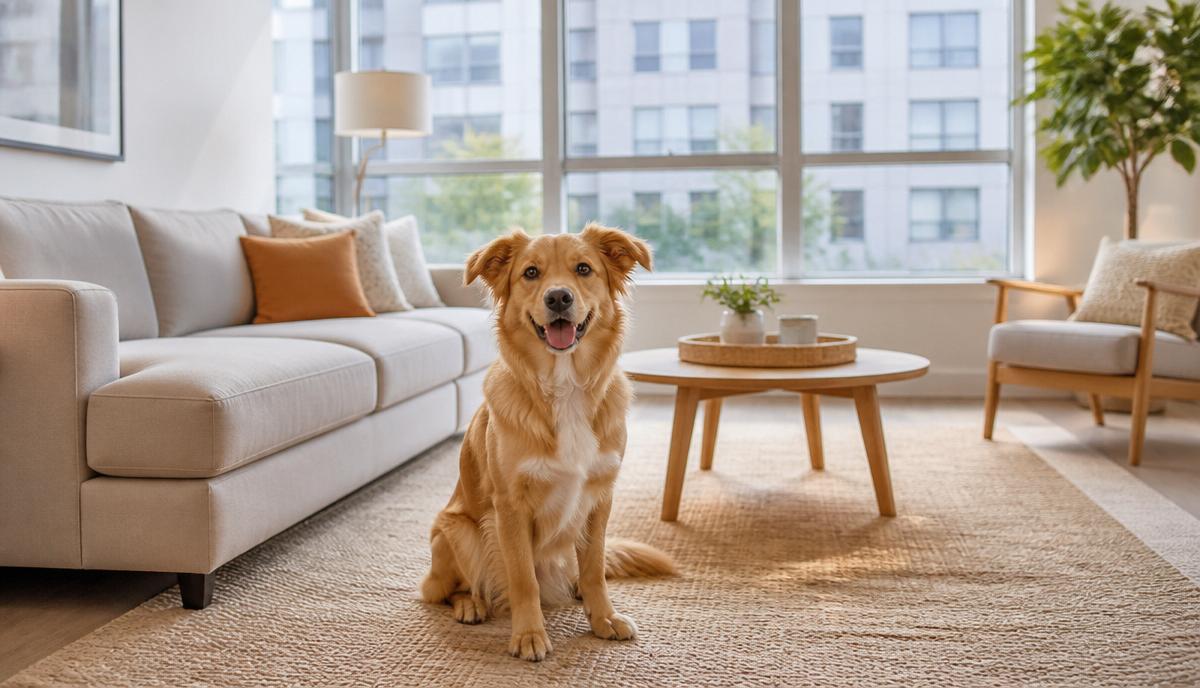 Can a Landlord Refuse Pets in Ontario? What the Law Actually Says